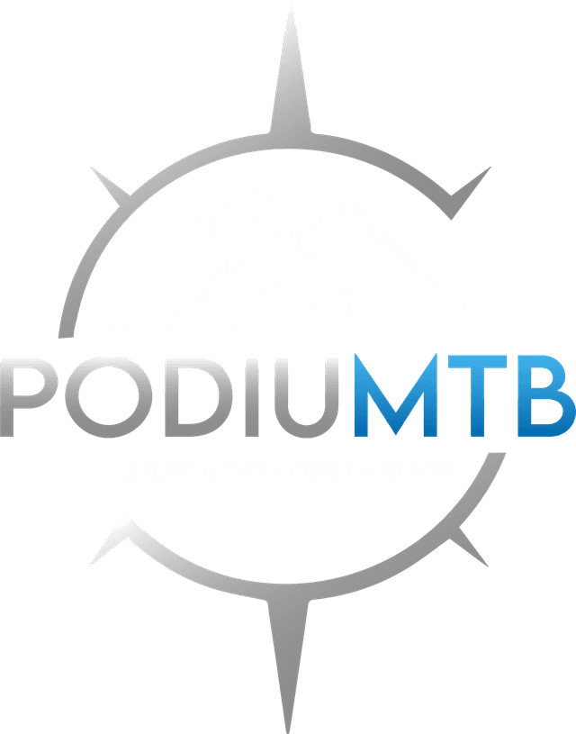 PODIUMTB