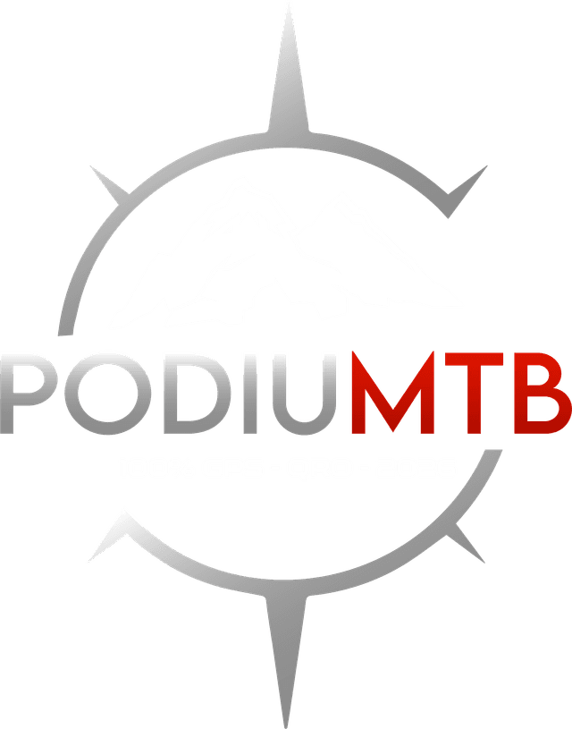 PODIUMTB 2026 — 100% GPS — QRO — 2026
