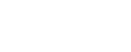 Codster