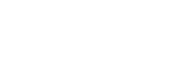 Codster — Technology Partner