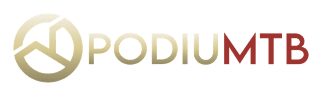 PODIUMTB