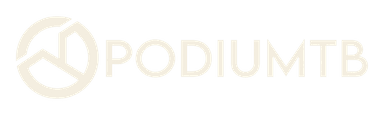 PODIUMTB