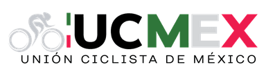 UCMEX — Unión Ciclista de México