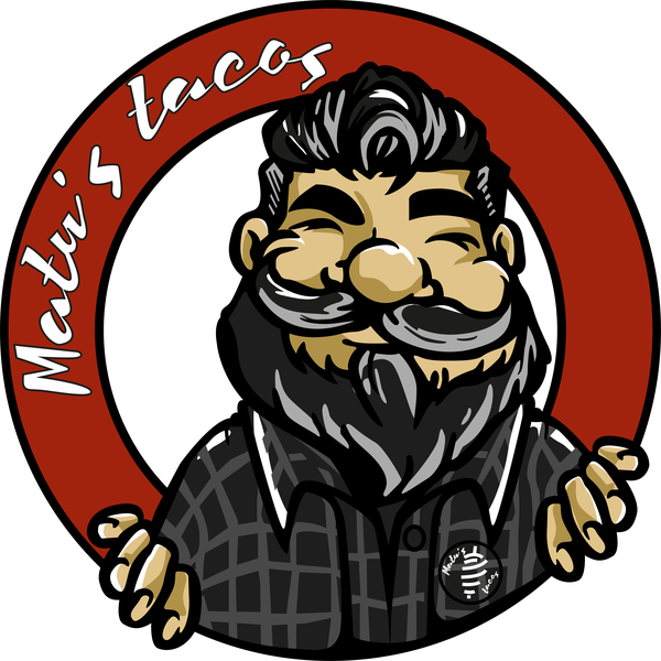 Matu's Tacos